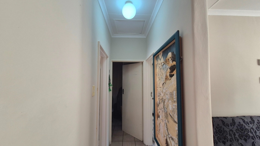 2 Bedroom Property for Sale in Vaalpark Free State